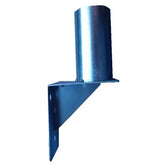 ΒΑΣΗ ΤΟΙΧΟΥ ΓΙΑ ΚΑΘΡΕΠΤΗ PARK-BAS- ΑΠΟ ΣΩΛΗΝΑ ΣΕ ΤΟΙΧΟ